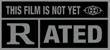 notyetrated_logo