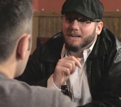 Clear-the-Cache-still4