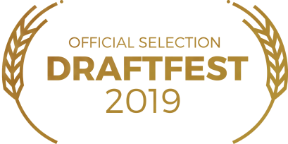 DRAFT-Fest-2019-Laurals---Selected