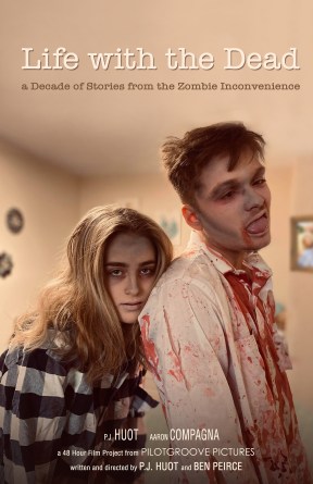 Life-with-the-Dead-POSTER