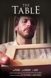 The-Table-POSTER