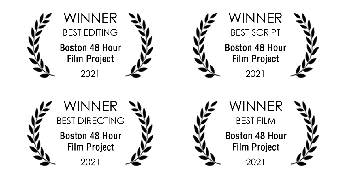 LWTD-Awards-2