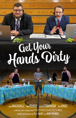 Get-Dirty-Poster