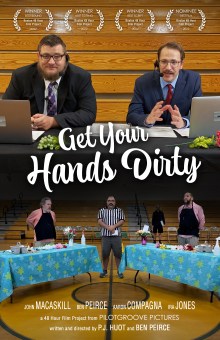 Get-Dirty-Poster_v2