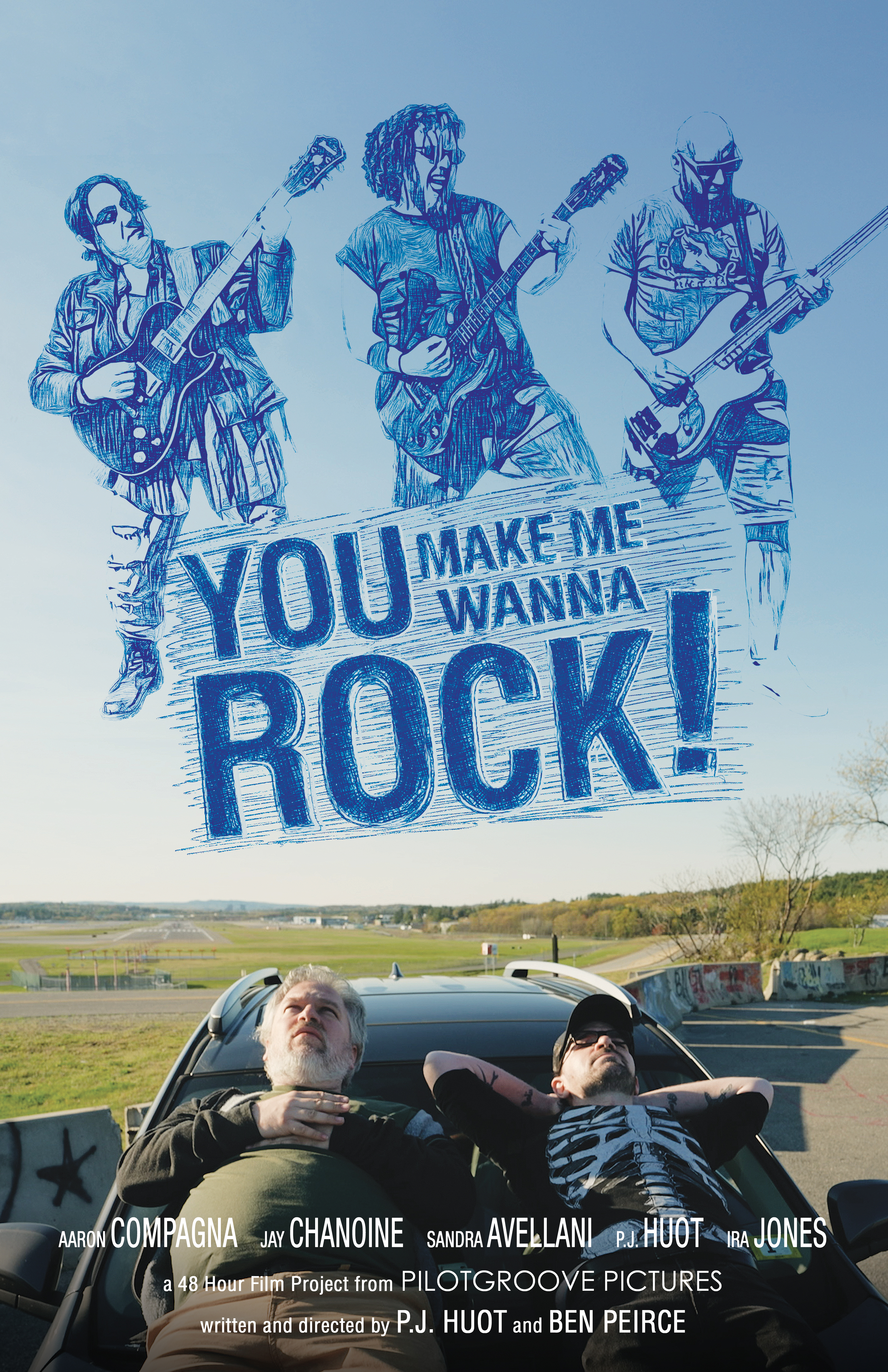 You-Rock-Poster_DIGITAL