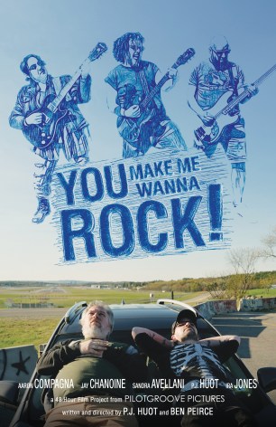 You-Rock-Poster_DIGITAL